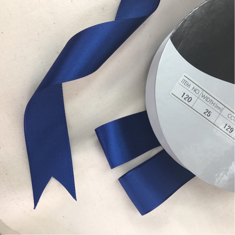 K18WG ブルートパーズ ペンダント 品番p21-51