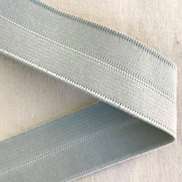 【サスペンダー付 極美品】スパイダー【L】 シンサレート3M 透湿防水 パンツ プリンスストレッチロングパンツ 吸汗速乾、UPF50＋、ストレッチ