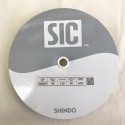 SIC-EB007󥹥ȥåХ(20m)