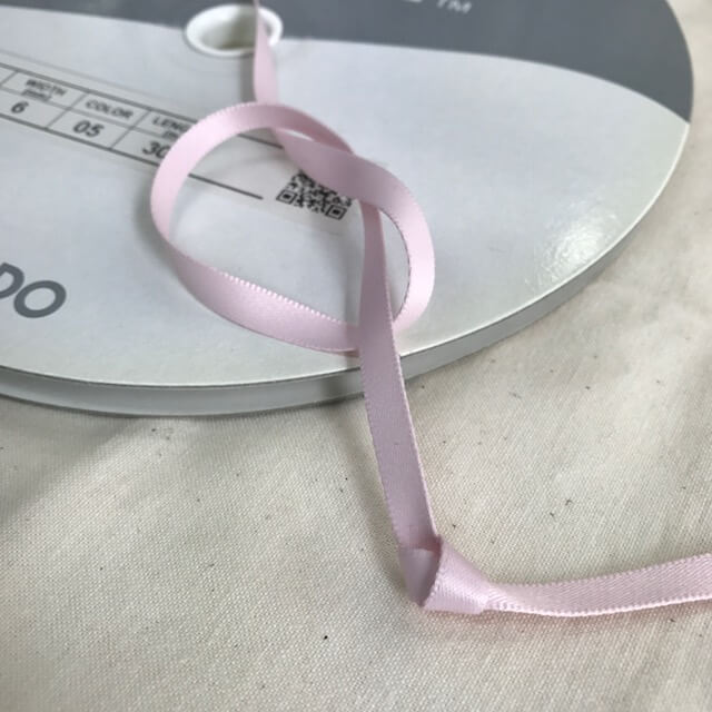 SIC-160���ɥ졼�ץޥåȥ��ƥ��ܥ�(m����)