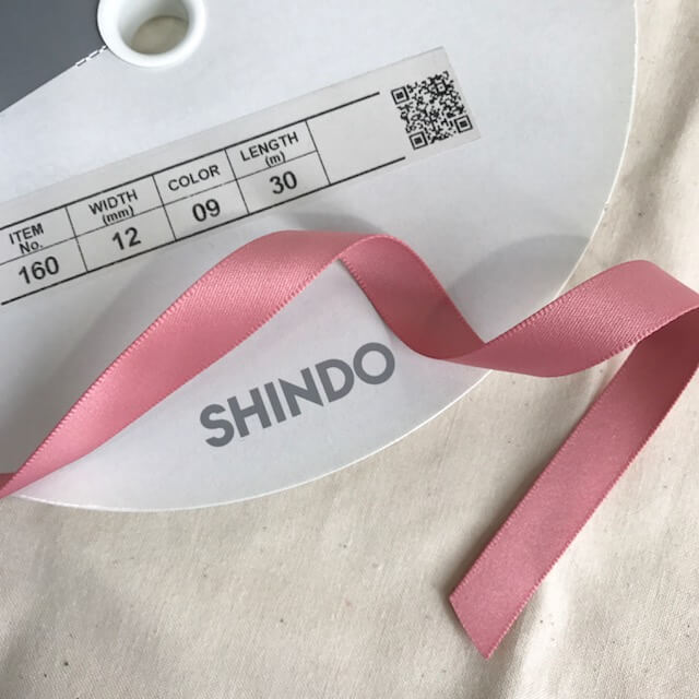 SIC-160���ɥ졼�ץޥåȥ��ƥ��ܥ�(m����)