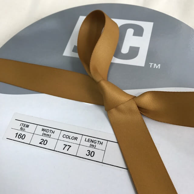 SIC-160���ɥ졼�ץޥåȥ��ƥ��ܥ�(m����)