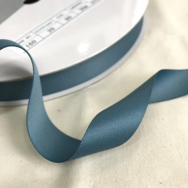 SIC-160���ɥ졼�ץޥåȥ��ƥ��ܥ�(m����)