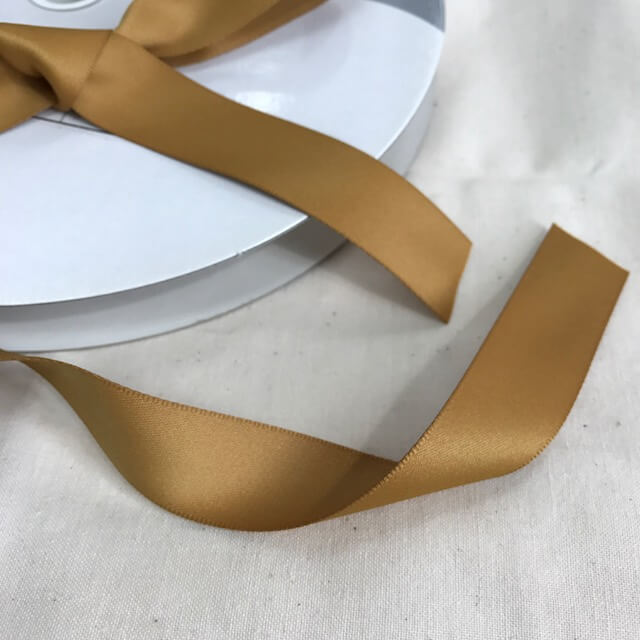 SIC-160���ɥ졼�ץޥåȥ��ƥ��ܥ�(m����)