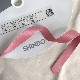 SIC-160���ɥ졼�ץޥåȥ��ƥ��ܥ�(m����)