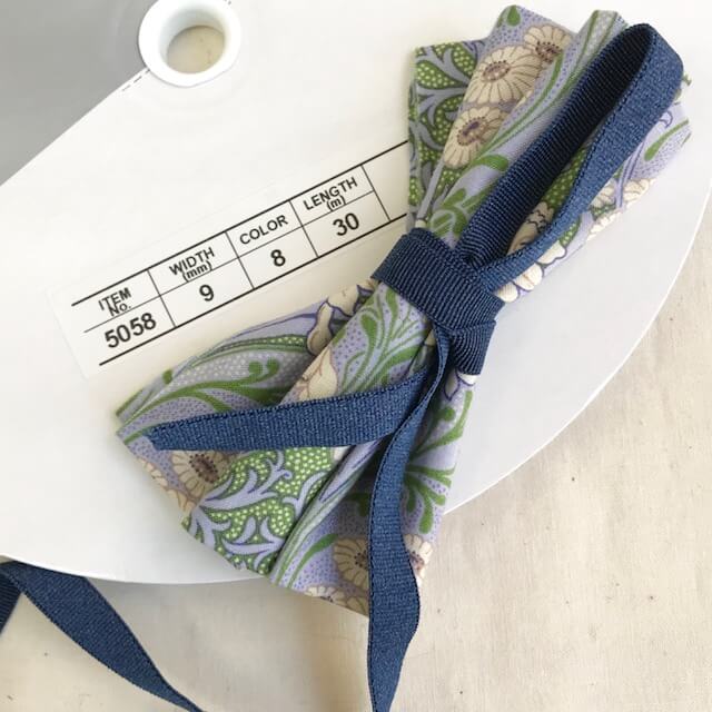 SIC-5058����Ĵ���ȥ�å��Х�������ơ���(30m������)