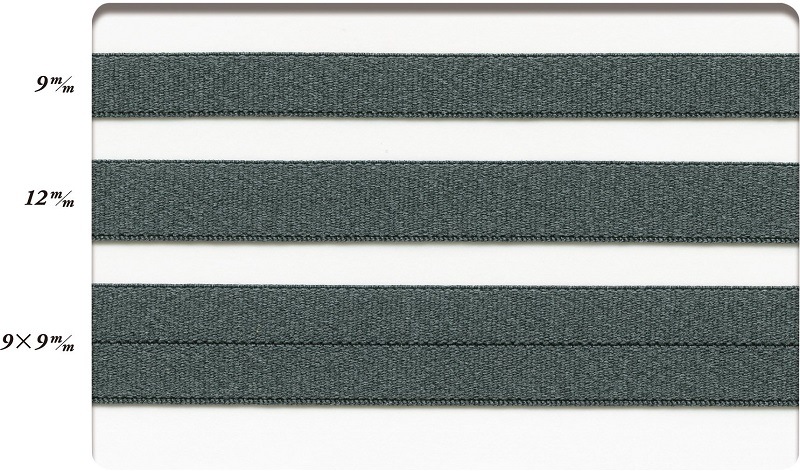 SIC-5058����Ĵ���ȥ�å��Х�������ơ���(30m������)
