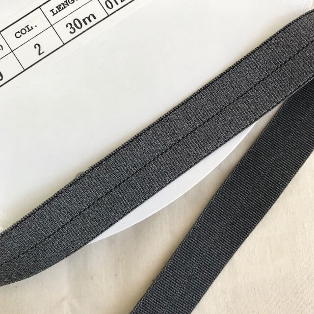 SIC-5058����Ĵ���ȥ�å��Х�������ơ���(30m������)
