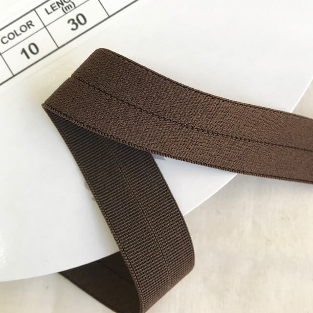 SIC-5058����Ĵ���ȥ�å��Х�������ơ���(30m������)