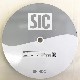 SIC-5058����Ĵ���ȥ�å��Х�������ơ���(30m������)