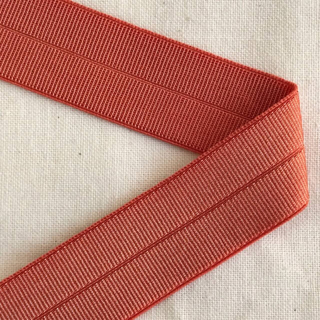 ❤️極美品❤️ダブルスタンダードクロージング ハイストレッチリリーヤーンニット 紫 ❤️極美品❤️ダブルスタンダードクロージング ハイストレッチ