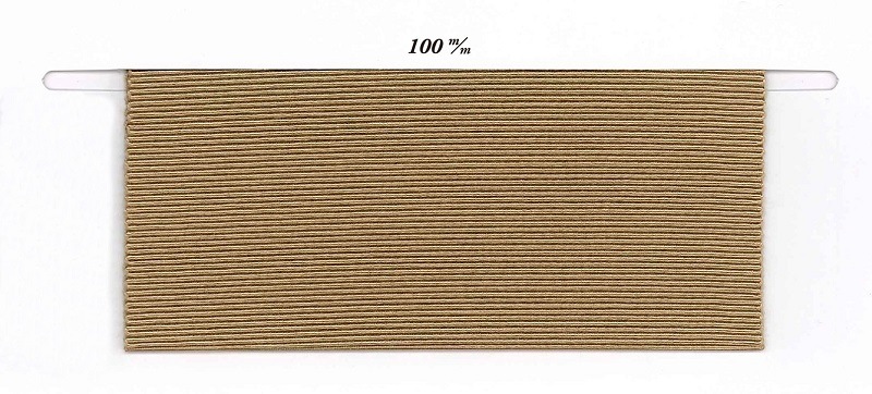 SIC-100졼ڥܥ(m)
