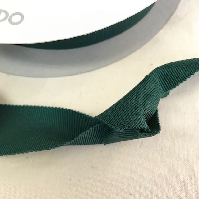 SIC-100졼ڥܥ(m)