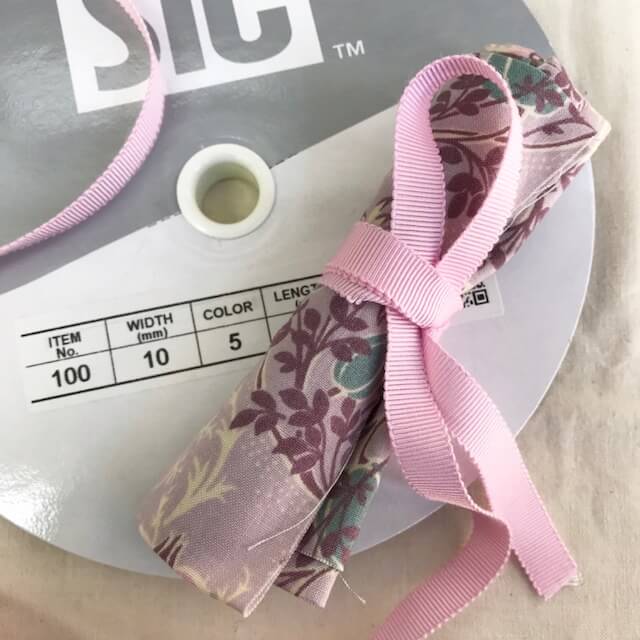 SIC-100졼ڥܥ(m)