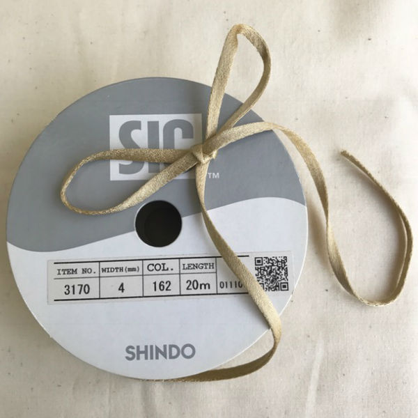 SIC-3170륯ƥ󥳡(m)