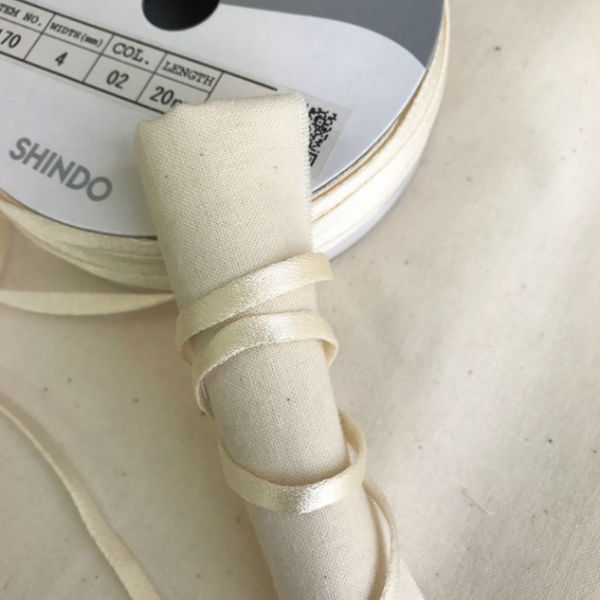 SIC-3170륯ƥ󥳡(m)