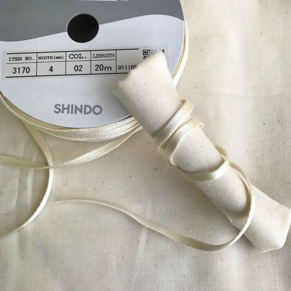 SIC-3170륯ƥ󥳡(m)