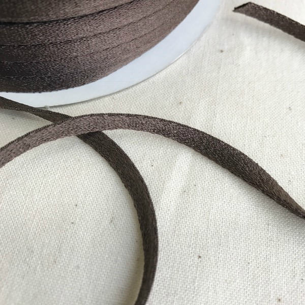 SIC-3170륯ƥ󥳡(m)