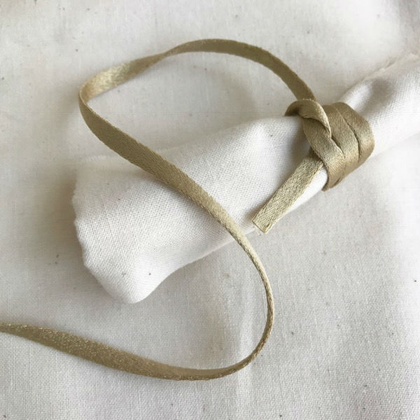 SIC-3170륯ƥ󥳡(m)