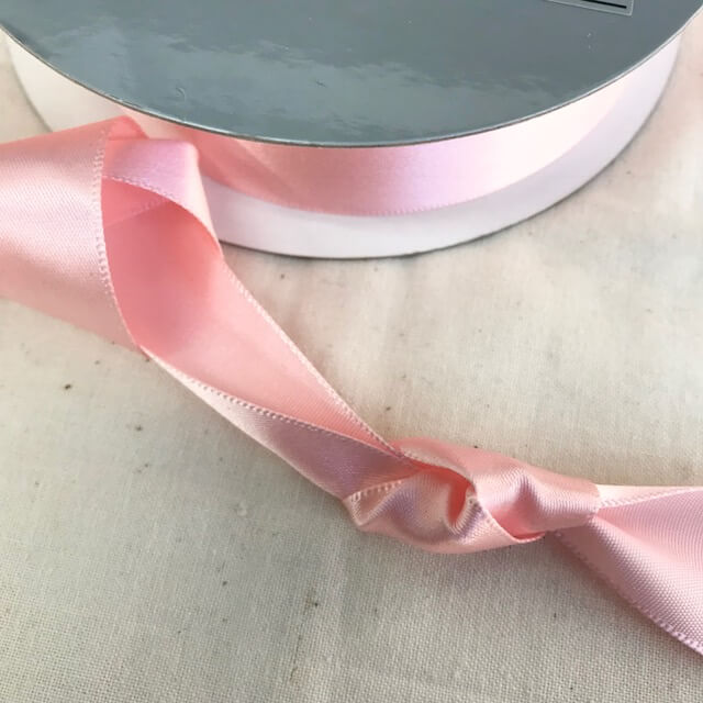 SIC-120���ݥꥨ���ƥ����̥��ƥ��ܥ�(m����)