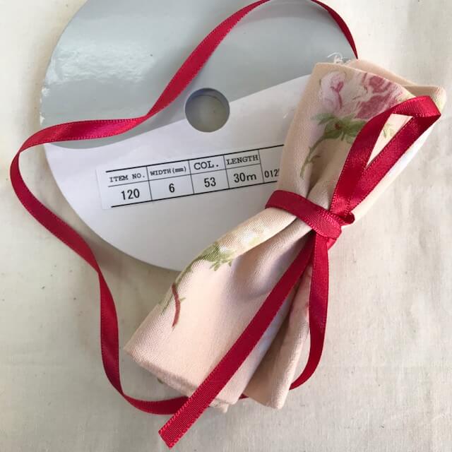 SIC-120���ݥꥨ���ƥ����̥��ƥ��ܥ�(m����)