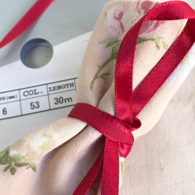 SIC-120���ݥꥨ���ƥ����̥��ƥ��ܥ�(m����)