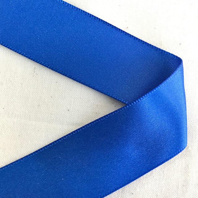 SIC-120���ݥꥨ���ƥ����̥��ƥ��ܥ�(m����)