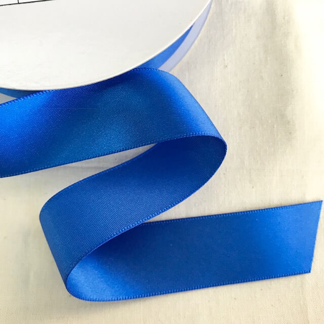 SIC-120���ݥꥨ���ƥ����̥��ƥ��ܥ�(m����)