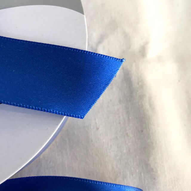 SIC-120���ݥꥨ���ƥ����̥��ƥ��ܥ�(m����)