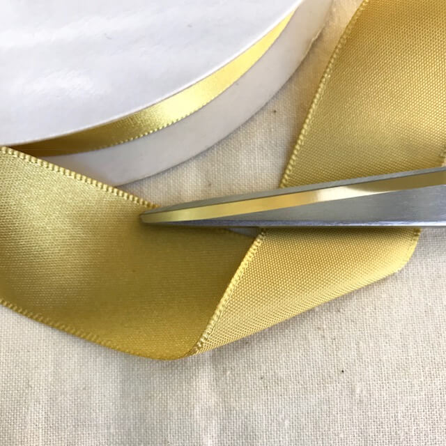 SIC-120���ݥꥨ���ƥ����̥��ƥ��ܥ�(m����)