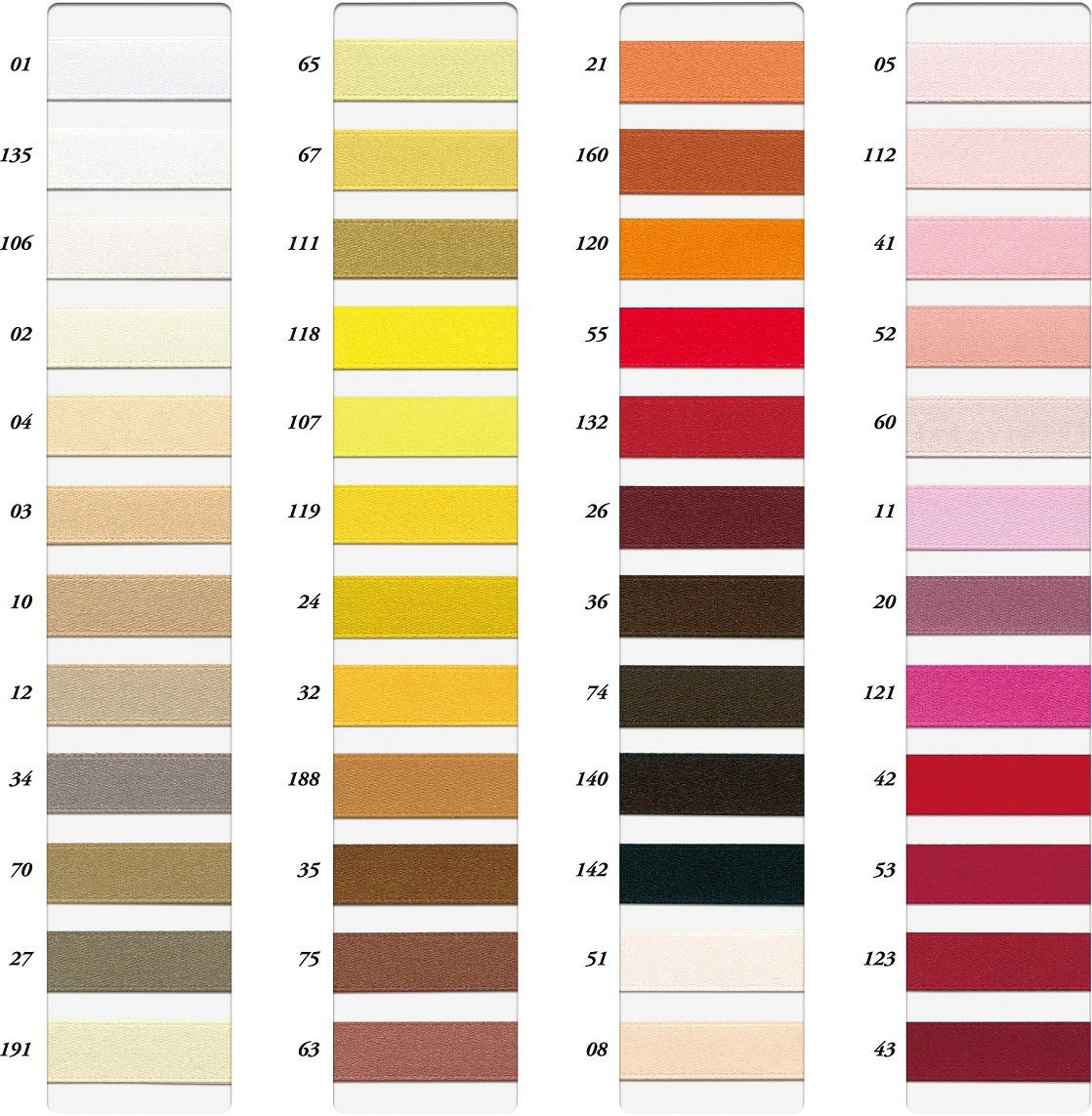 SIC-120���ݥꥨ���ƥ����̥��ƥ��ܥ�(m����)