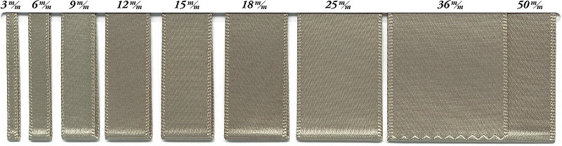 SIC-120���ݥꥨ���ƥ����̥��ƥ��ܥ�(m����)