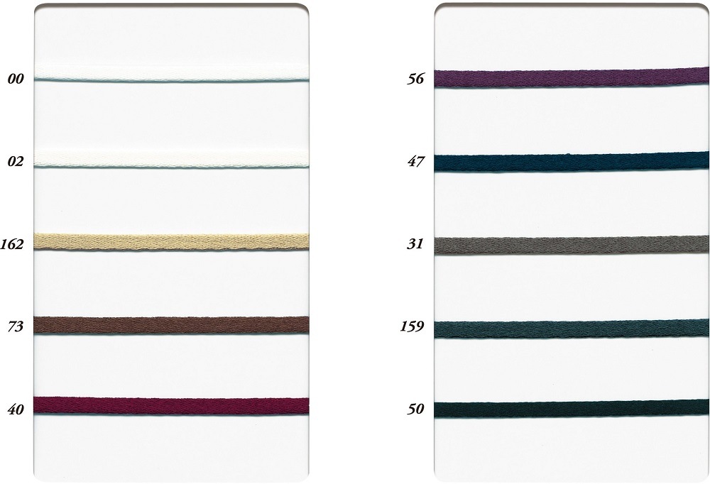 SIC-3170륯ƥ󥳡(20m)