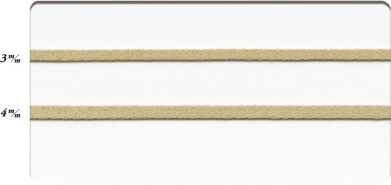 SIC-3170륯ƥ󥳡(20m)