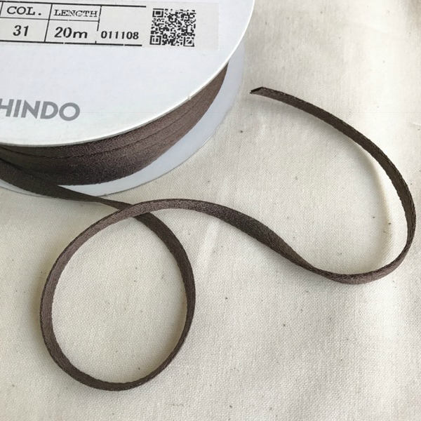 SIC-3170륯ƥ󥳡(20m)