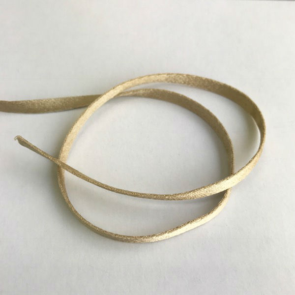 SIC-3170륯ƥ󥳡(20m)