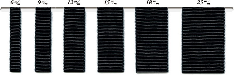 SIC-190ݥꥨƥڥܥ(m)