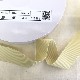 SIC-190ݥꥨƥڥܥ(m)