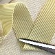 SIC-190ݥꥨƥڥܥ(m)