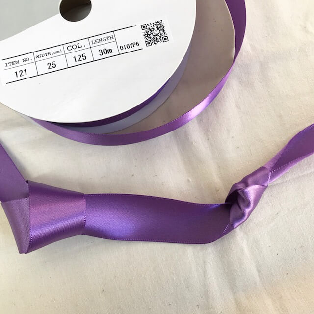 SIC-121���ݥꥨ���ƥ�ξ�̥��ƥ��ܥ�(m����)