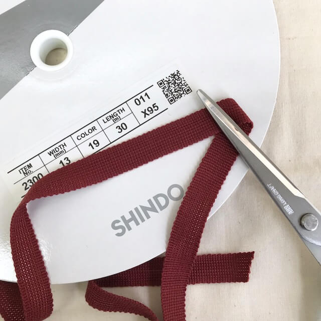 SIC-2300˥åȥХơ(m)