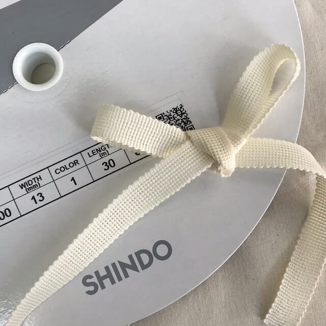 SIC-2300˥åȥХơ(m)