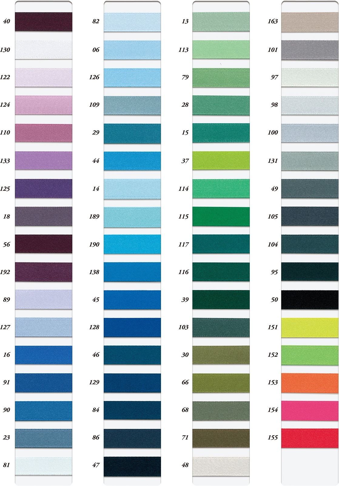 SIC-121���ݥꥨ���ƥ�ξ�̥��ƥ��ܥ�(m����)