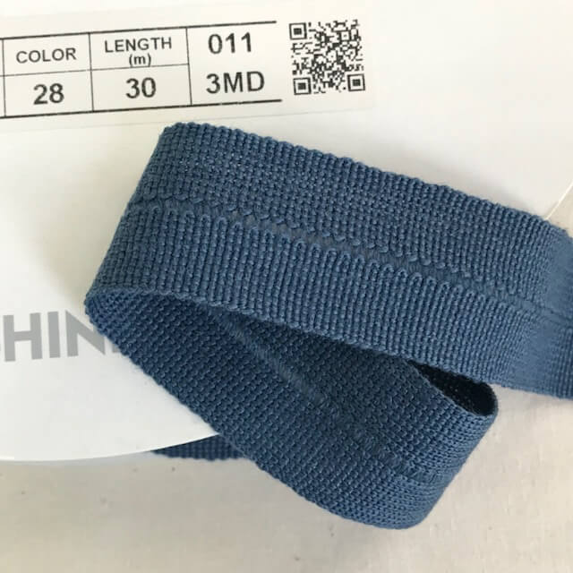 SIC-2300˥åȥХơ(m)