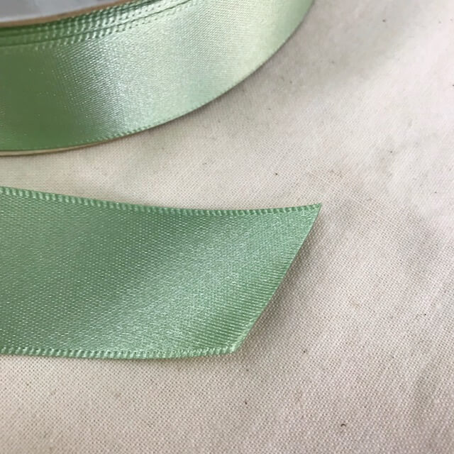 SIC-121���ݥꥨ���ƥ�ξ�̥��ƥ��ܥ�(m����)