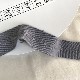 SIC-2300˥åȥХơ(m)