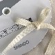 SIC-2300˥åȥХơ(m)