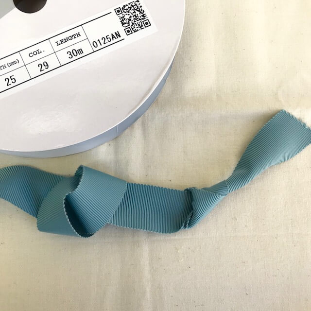 SIC-190���ݥꥨ���ƥ�ڥ�������ܥ�(30m������)