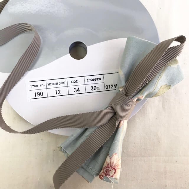 SIC-190���ݥꥨ���ƥ�ڥ�������ܥ�(30m������)