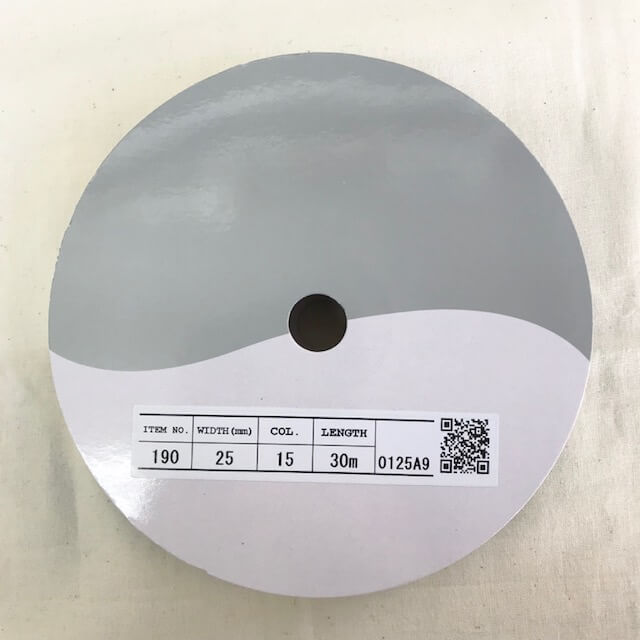SIC-190���ݥꥨ���ƥ�ڥ�������ܥ�(30m������)